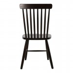 Silla hogar keops mob-845 nogal